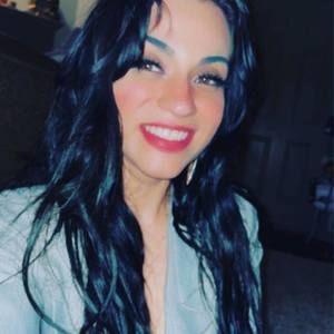 Meet your Posher, Aura